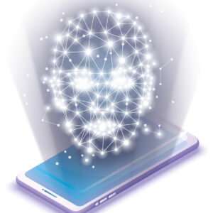 Life Biometric Recognition (LBR)