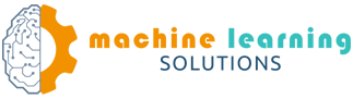 MLSolutions