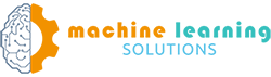 MLSolutions